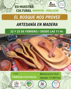 Evento 2